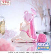 Blue Archive Yumemirize Hoshino Figure