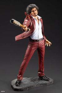 Yakuza Like A Dragon ArtFX Ichiban Kasuga 1/6 Scale Figure