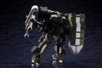 Hexa Gear Definition Armor Blazeboar 1/24 Scale Model Kit (Reissue)