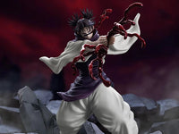 Jujutsu Kaisen Luminasta Choso (Shibuya Incident) Figure (Reissue)