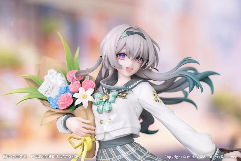 Honkai Star Rail Gift+ Firefly (Spring Missive Ver.) 1/8 Scale Figure