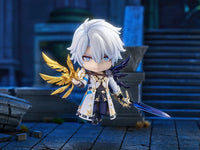 Honkai Star Rail Nendoroid No.2832 Phainon