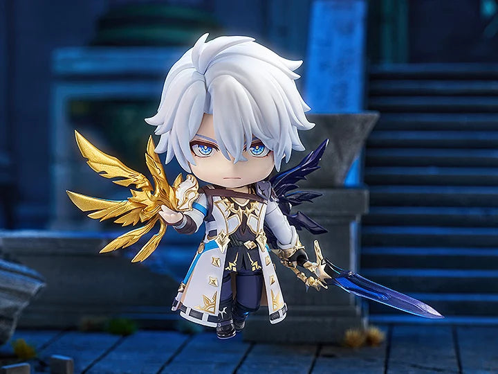 Honkai Star Rail Nendoroid No.2832 Phainon