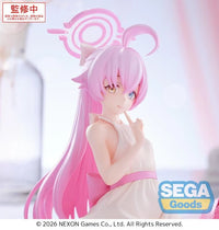 Blue Archive Yumemirize Hoshino Figure