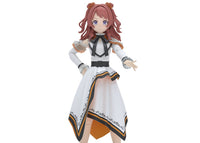 Gakuen Idolmaster 30 Minutes Sisters Saki Hanami (20th Anniv. YOU AND I!) Model Kit