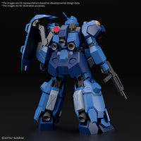 HGUC 1/144 #264 Gustav Karl 00 Type