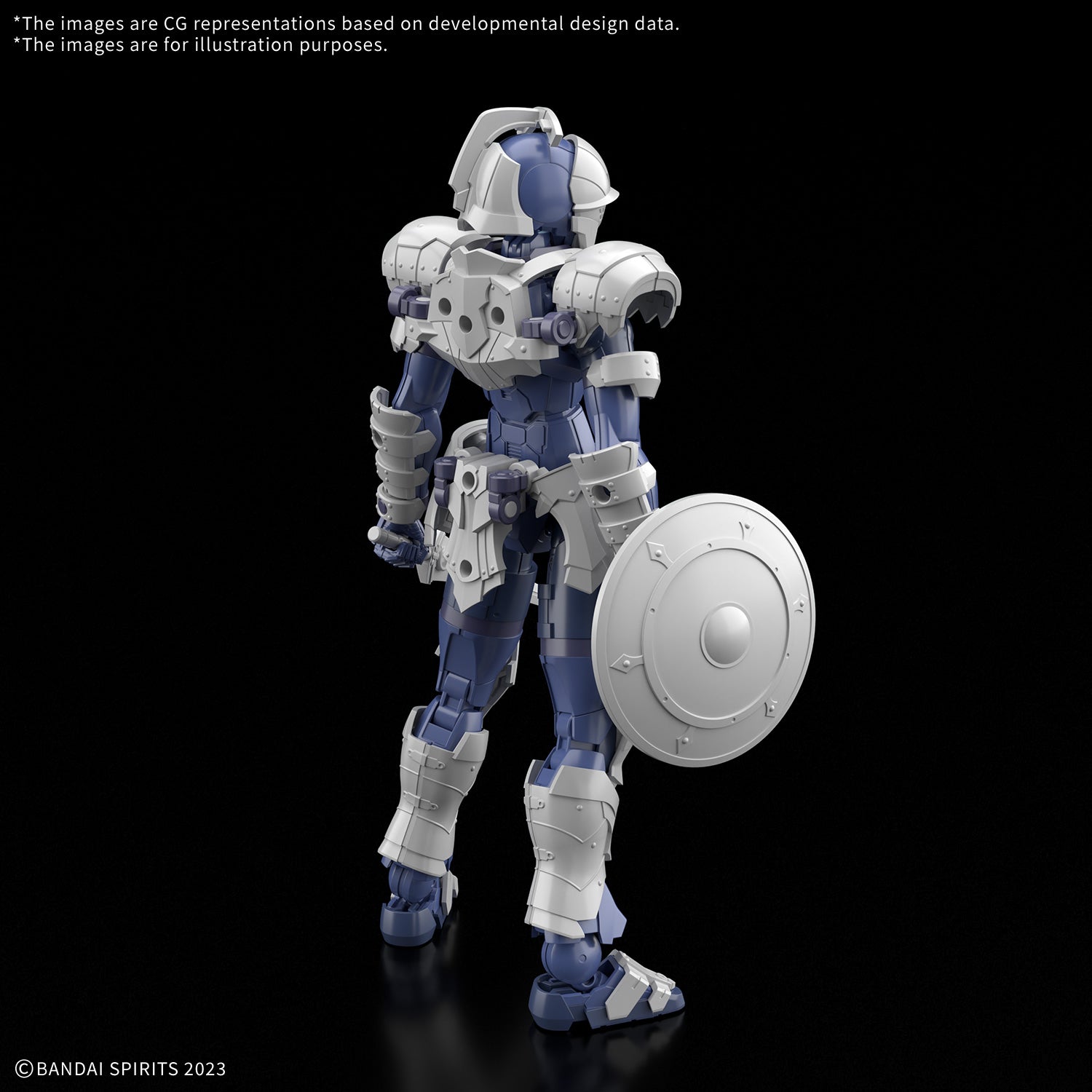 ロマントルム Amazon.com: TAMASHII NATIONS - Macross F - VF-25S Armored Messiah