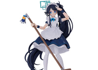 Blue Archive 30 Minutes Preference Aris (Maid) Model Kit