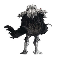 Berserk Masterlise Ichibansho Skull Knight (A Vow of Counterattack) Figure