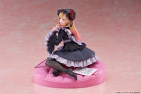 My Dress-Up Darling AMP+ Marin Kitagawa (Dress of Shizuku Kuroe Ver.) Figure