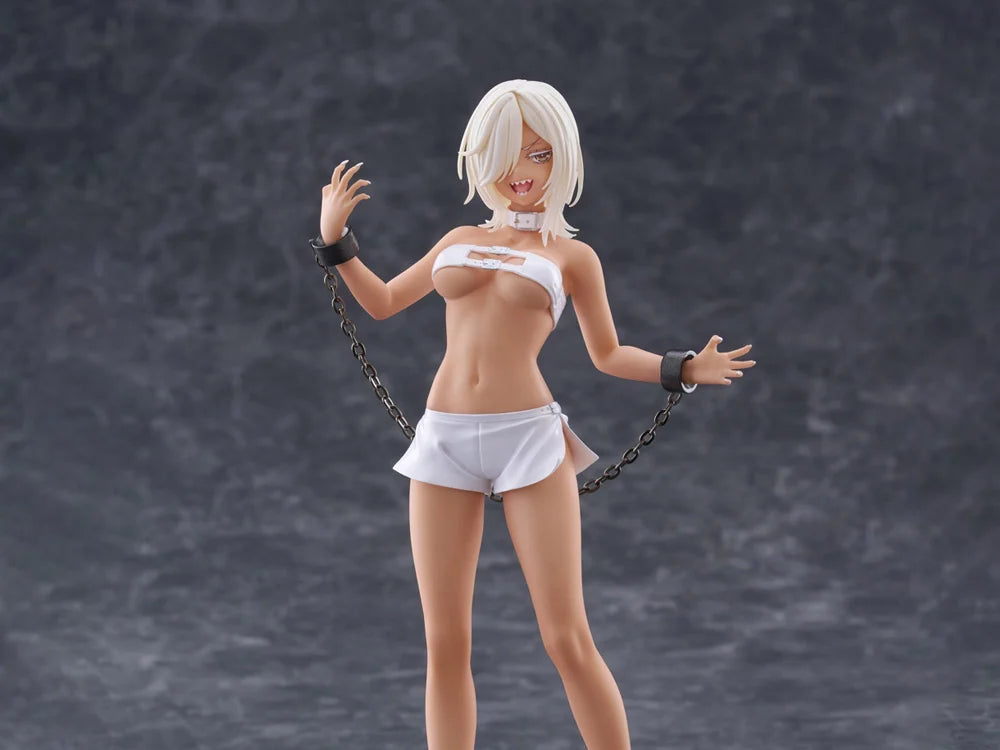 My Dress-Up Darling Marin Kitagawa (Veronica Ver.) Coreful Figure