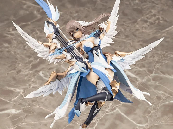 Arcanadea Ermeda Model Kit