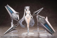 Goddess of Victory Nikke Cinderella 1/12 Scale Action Figure