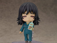 Mouthwashing Nendoroid No.2884 Anya