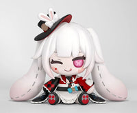 Honkai Star Rail Huggy Good Smile Sparxie Figure