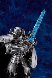 Berserk figma No.634-DX Skull Knight