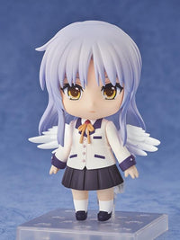 Angel Beats! Nendoroid No.2268 Kanade Tachibana