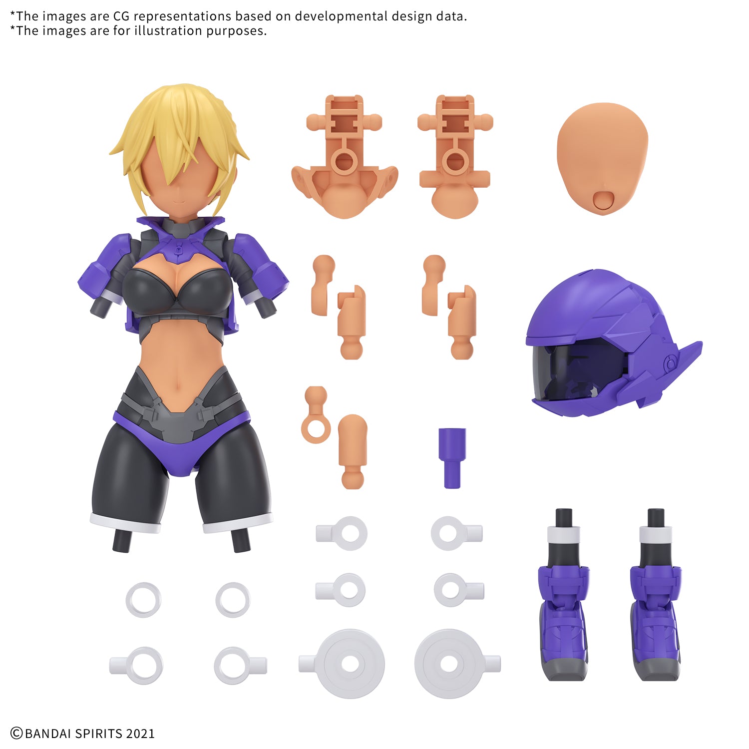 タイム・トゥ・シャイン コスチュームセット タイム・トゥ・シャイン コスチュームセット 楽天市場】ジェラトーニ