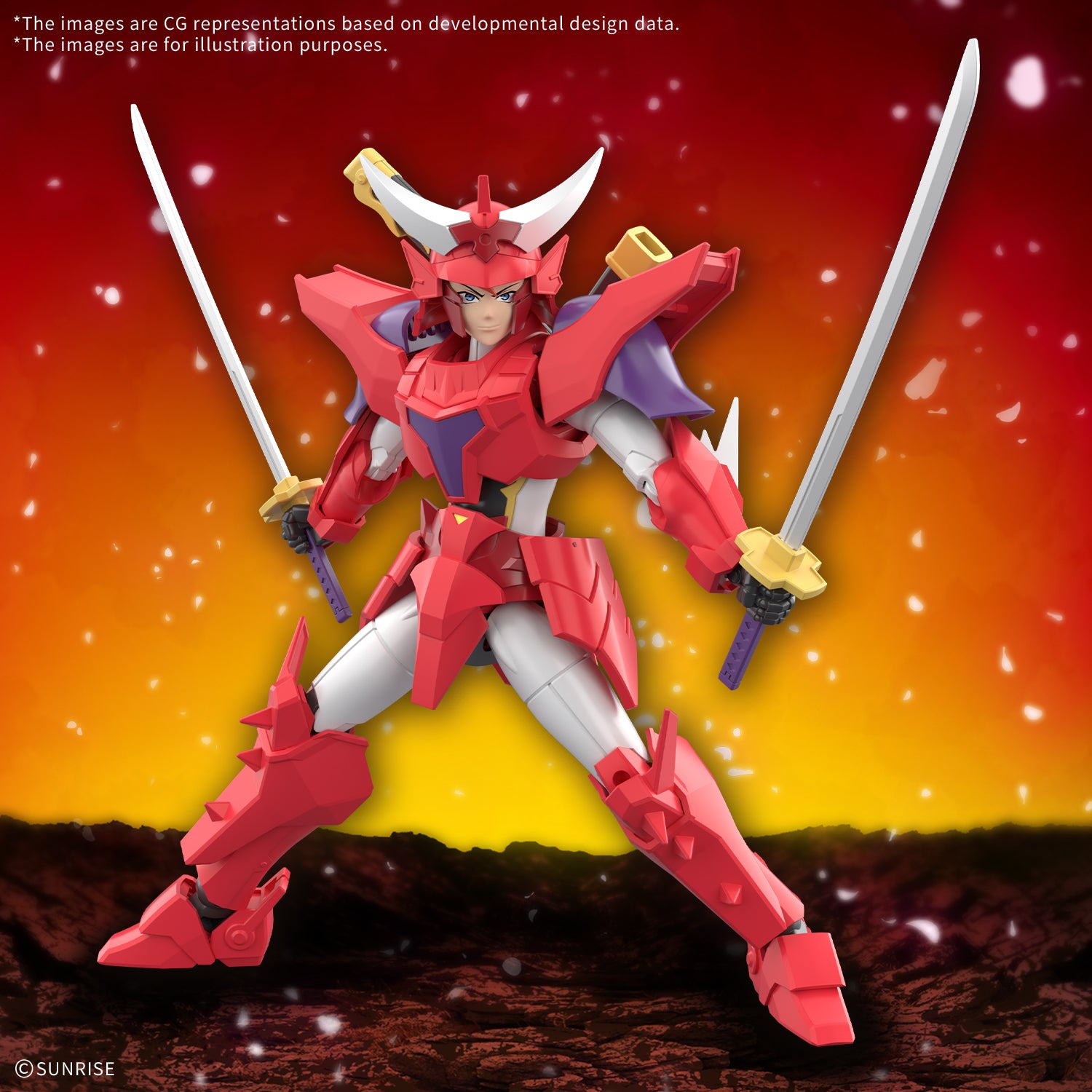 【そーじろーさん専用品】mythic ninian infantry そーじろーさん専用品】mythic ninian infantry そーじろー