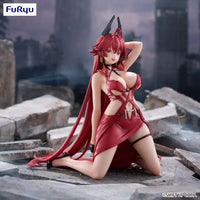 Goddess of Victory Nikke Red Hood (Nonsense Red) Noodle Stopper Figure