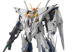 Kit Modèle Gundam Gunpla MGSD Wing Gundam Zero EW - Bandai, échelle MGSD, Neuf Sous Blister