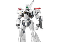 Mobile Police Patlabor RG AV-98Plus (Ingram Plus) 1/48 Scale Model Kit