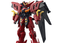HGAW 1/144 #271 Gundam Virsago