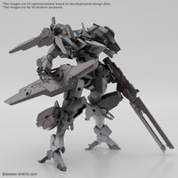 30 Minutes Missions xEXM-000 Xenovalt 1/144 Scale Model Kit