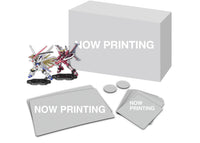 Gundam Assemble Expansion Pack 06 (EX06)