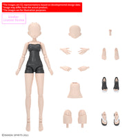 30 Minutes Sisters Option Body Parts Atelier Base Body 01 (Color A)