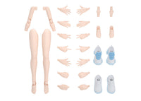 30 Minutes Sisters Optional Arm Parts & Leg Parts Type S (Color A)