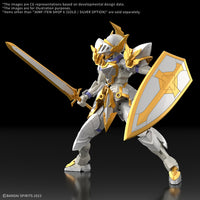 30 Minutes Fantasy Item Shop 6 (Gold/Silver Option) Accessory Kit