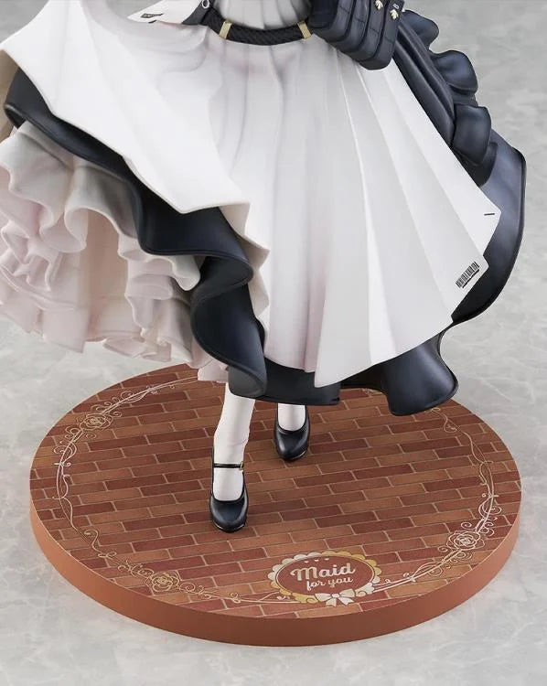 Goddess of Victory Nikke Ade 1/7 Scale Figure