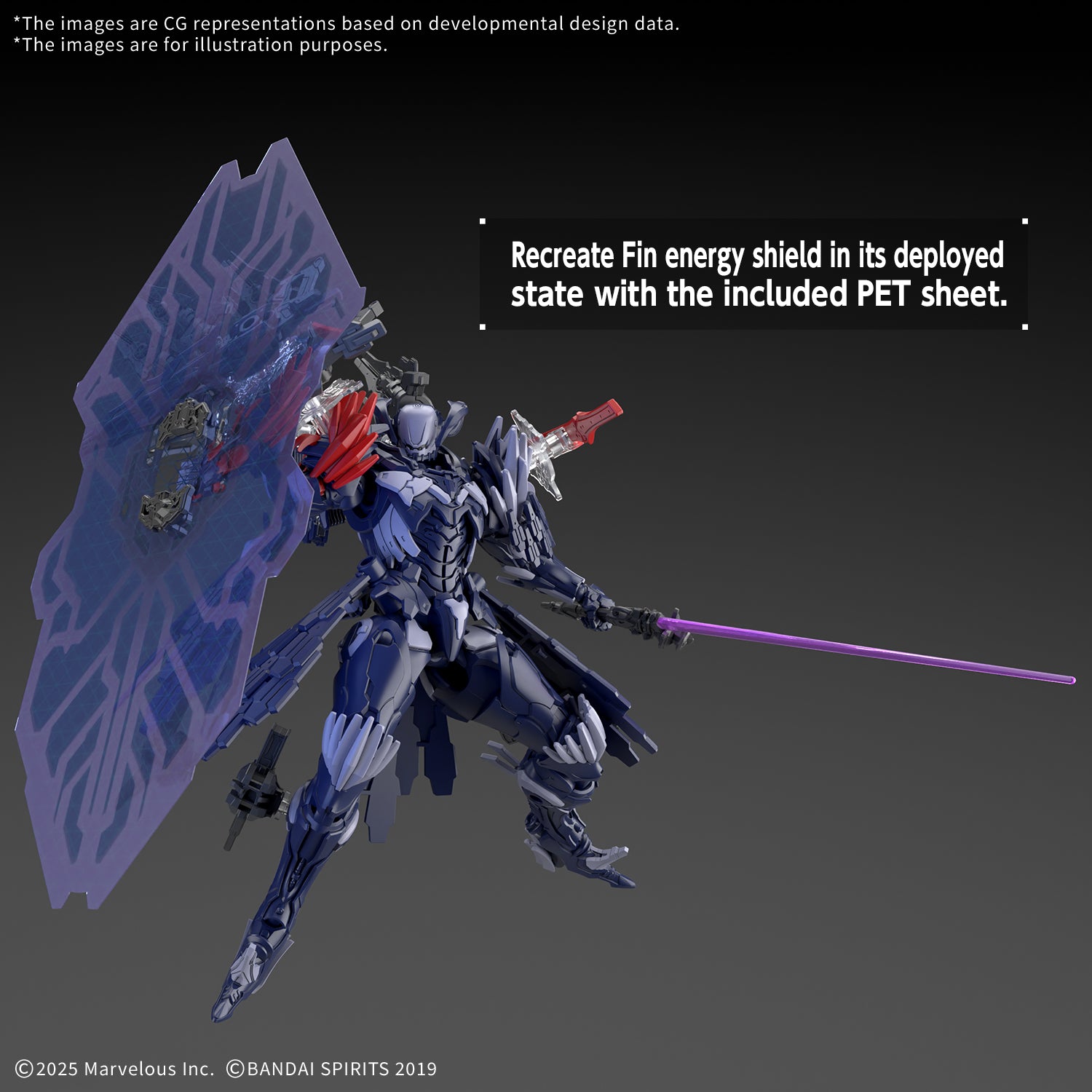 DAEMON X MACHINA 未開封•新品 Daemon X Machina Titanic Scion 30 Minutes Missions #2 The