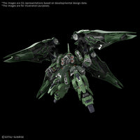 MGSD Kshatriya