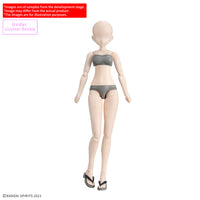 30 Minutes Sisters Optional Body Parts Atelier Base Body 02 (Color B)
