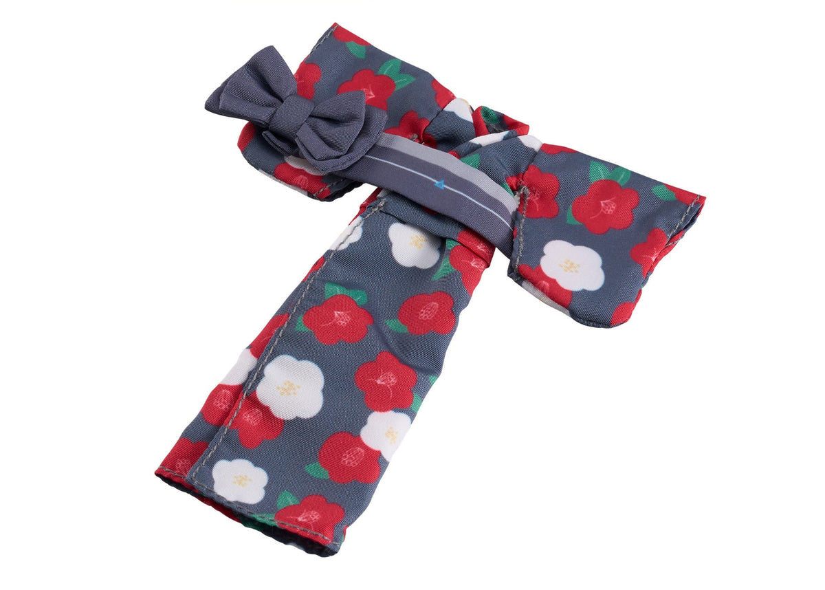 30 Minutes Sisters Scale Atelier Wear (Yukata 02) Accessory Set