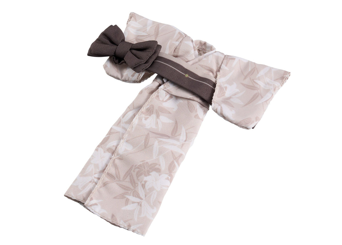 30 Minutes Sisters Scale Atelier Wear (Yukata 03) Accessory Set
