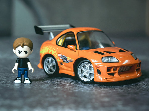 28d799a2-4506-4d81-ab86-