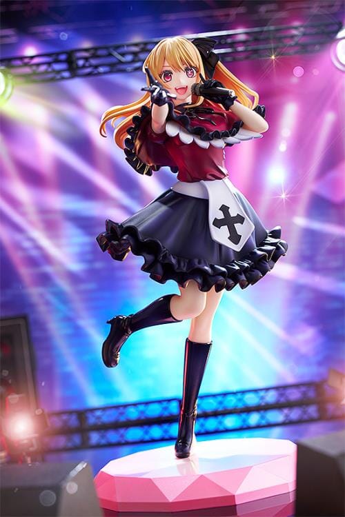 Oshi no Ko KD Colle Ruby Hoshino 1/7 Scale Figure – USA Gundam Store