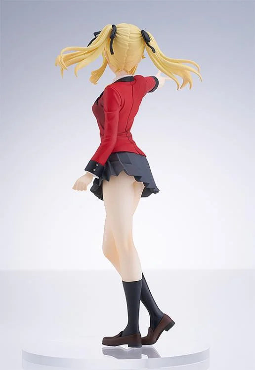Kakegurui Pop Up Parade Mary Saotome