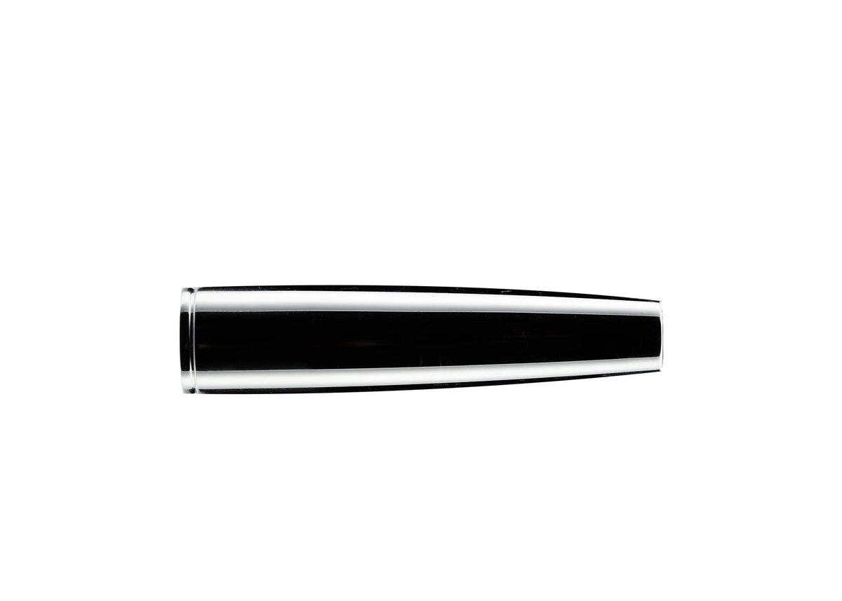 Gaahleri Seeker Handle