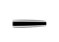 Gaahleri Seeker Handle