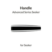 Gaahleri Seeker Handle