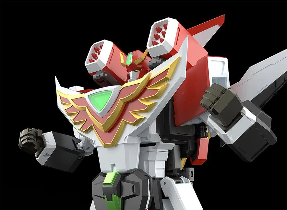 ファブラ（Fábula） ブラックアニマルヘッド 晴雨兼用傘 TL18 折りたたみ傘 Fox