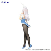 Alya Sometimes Hides Her Feelings in Russian BiCute Bunnies Alya Figure