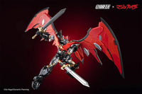 Mazinkaiser Model Kit