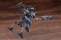 Armored Core V.I.O.S. Schneider Nachtreiher/40E Close-Quarters Assault Type Model Kit