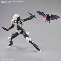 30 Minutes Fantasy Customize Structure 2 Accessory Set