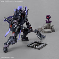 30 Minutes Fantasy Customize Structure 2 Accessory Set